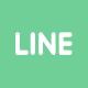 line分享